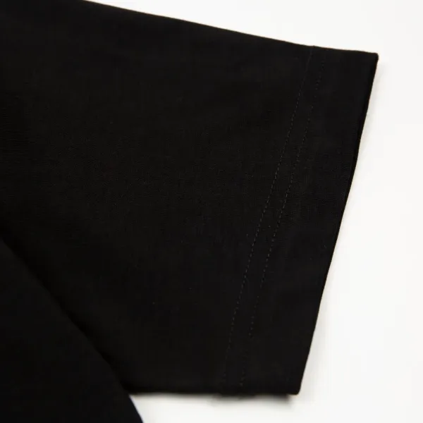 【2026】【BALENCIAGA 公式旗艦店】 バレンシアガ Tシャツ ご好評に付き再入荷! 【2026】【BALENCIAGA 公式旗艦店】 バレンシアガ Tシャツ ご好評に付き再入荷!