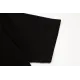 【2026】【BALENCIAGA 公式旗艦店】 バレンシアガ Tシャツ ご好評に付き再入荷! 【2026】【BALENCIAGA 公式旗艦店】 バレンシアガ Tシャツ ご好評に付き再入荷!
