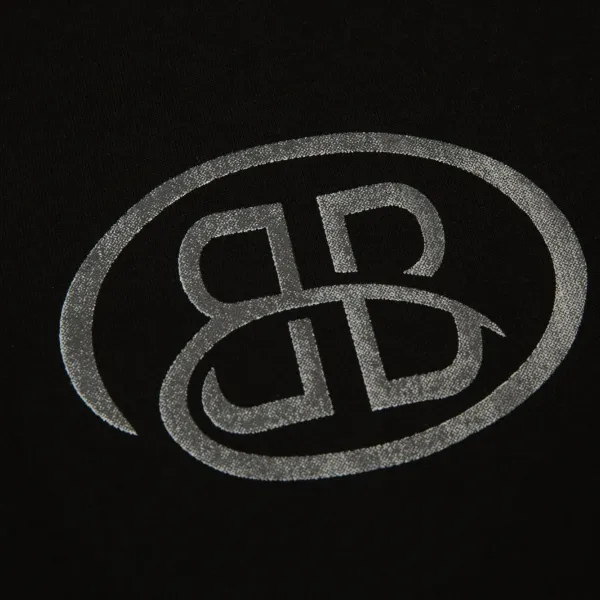 【2026】【BALENCIAGA 公式旗艦店】 バレンシアガ Tシャツ ご好評に付き再入荷! 【2026】【BALENCIAGA 公式旗艦店】 バレンシアガ Tシャツ ご好評に付き再入荷!