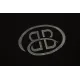 【2026】【BALENCIAGA 公式旗艦店】 バレンシアガ Tシャツ ご好評に付き再入荷! 【2026】【BALENCIAGA 公式旗艦店】 バレンシアガ Tシャツ ご好評に付き再入荷!