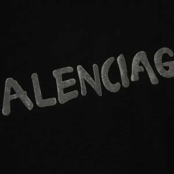【2026】【BALENCIAGA 公式旗艦店】 バレンシアガ Tシャツ ご好評に付き再入荷! 【2026】【BALENCIAGA 公式旗艦店】 バレンシアガ Tシャツ ご好評に付き再入荷!