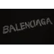【2026】【BALENCIAGA 公式旗艦店】 バレンシアガ Tシャツ ご好評に付き再入荷! 【2026】【BALENCIAGA 公式旗艦店】 バレンシアガ Tシャツ ご好評に付き再入荷!