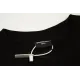 【2026】【BALENCIAGA 公式旗艦店】 バレンシアガ Tシャツ ご好評に付き再入荷! 【2026】【BALENCIAGA 公式旗艦店】 バレンシアガ Tシャツ ご好評に付き再入荷!