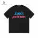 【2026】【LOUIS VUITTON 公式旗艦店】ルイヴィトン Tシャツ ご好評に付き再入荷! 【2026】【LOUIS VUITTON 公式旗艦店】ルイヴィトン Tシャツ ご好評に付き再入荷!