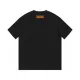 【2026】【LOUIS VUITTON 公式旗艦店】ルイヴィトン Tシャツ ご好評に付き再入荷! 【2026】【LOUIS VUITTON 公式旗艦店】ルイヴィトン Tシャツ ご好評に付き再入荷!