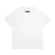 【2026】【LOUIS VUITTON 公式旗艦店】ルイヴィトン Tシャツ ご好評に付き再入荷! 【2026】【LOUIS VUITTON 公式旗艦店】ルイヴィトン Tシャツ ご好評に付き再入荷!