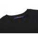 【2026】【LOUIS VUITTON 公式旗艦店】ルイヴィトン Tシャツ ご好評に付き再入荷! 【2026】【LOUIS VUITTON 公式旗艦店】ルイヴィトン Tシャツ ご好評に付き再入荷!