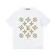 【2026】【LOUIS VUITTON 公式旗艦店】ルイヴィトン Tシャツ ご好評に付き再入荷! 【2026】【LOUIS VUITTON 公式旗艦店】ルイヴィトン Tシャツ ご好評に付き再入荷!