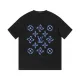 【2026】【LOUIS VUITTON 公式旗艦店】ルイヴィトン Tシャツ ご好評に付き再入荷! 【2026】【LOUIS VUITTON 公式旗艦店】ルイヴィトン Tシャツ ご好評に付き再入荷!