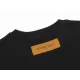 【2026】【LOUIS VUITTON 公式旗艦店】ルイヴィトン Tシャツ ご好評に付き再入荷! 【2026】【LOUIS VUITTON 公式旗艦店】ルイヴィトン Tシャツ ご好評に付き再入荷!