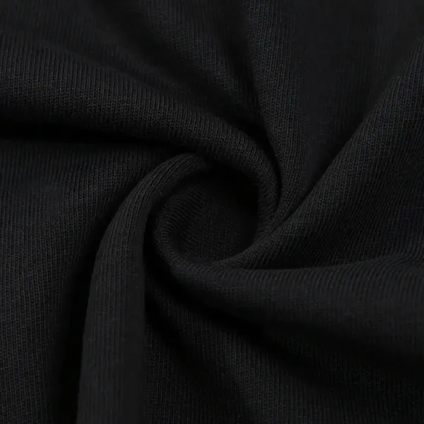 【2026】【LOUIS VUITTON 公式旗艦店】ルイヴィトン Tシャツ ご好評に付き再入荷! 【2026】【LOUIS VUITTON 公式旗艦店】ルイヴィトン Tシャツ ご好評に付き再入荷!