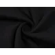 【2026】【LOUIS VUITTON 公式旗艦店】ルイヴィトン Tシャツ ご好評に付き再入荷! 【2026】【LOUIS VUITTON 公式旗艦店】ルイヴィトン Tシャツ ご好評に付き再入荷!