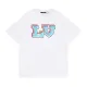 【2026】LV【LOUIS VUITTON 公式旗艦店】ルイヴィトン Tシャツ ご好評に付き再入荷! 【2026】LV【LOUIS VUITTON 公式旗艦店】ルイヴィトン Tシャツ ご好評に付き再入荷!