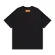 【2026】LV【LOUIS VUITTON 公式旗艦店】ルイヴィトン Tシャツ ご好評に付き再入荷! 【2026】LV【LOUIS VUITTON 公式旗艦店】ルイヴィトン Tシャツ ご好評に付き再入荷!