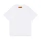 【2026】LV【LOUIS VUITTON 公式旗艦店】ルイヴィトン Tシャツ ご好評に付き再入荷! 【2026】LV【LOUIS VUITTON 公式旗艦店】ルイヴィトン Tシャツ ご好評に付き再入荷!