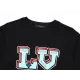 【2026】LV【LOUIS VUITTON 公式旗艦店】ルイヴィトン Tシャツ ご好評に付き再入荷! 【2026】LV【LOUIS VUITTON 公式旗艦店】ルイヴィトン Tシャツ ご好評に付き再入荷!