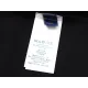 【2026】LV【LOUIS VUITTON 公式旗艦店】ルイヴィトン Tシャツ ご好評に付き再入荷! 【2026】LV【LOUIS VUITTON 公式旗艦店】ルイヴィトン Tシャツ ご好評に付き再入荷!