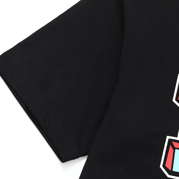 【2026】LV【LOUIS VUITTON 公式旗艦店】ルイヴィトン Tシャツ ご好評に付き再入荷! 【2026】LV【LOUIS VUITTON 公式旗艦店】ルイヴィトン Tシャツ ご好評に付き再入荷!