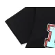 【2026】LV【LOUIS VUITTON 公式旗艦店】ルイヴィトン Tシャツ ご好評に付き再入荷! 【2026】LV【LOUIS VUITTON 公式旗艦店】ルイヴィトン Tシャツ ご好評に付き再入荷!