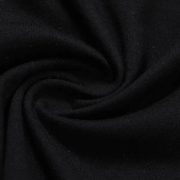 【2026】LV【LOUIS VUITTON 公式旗艦店】ルイヴィトン Tシャツ ご好評に付き再入荷! 【2026】LV【LOUIS VUITTON 公式旗艦店】ルイヴィトン Tシャツ ご好評に付き再入荷!