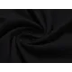 【2026】LV【LOUIS VUITTON 公式旗艦店】ルイヴィトン Tシャツ ご好評に付き再入荷! 【2026】LV【LOUIS VUITTON 公式旗艦店】ルイヴィトン Tシャツ ご好評に付き再入荷!