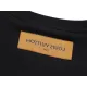 【2026】LV【LOUIS VUITTON 公式旗艦店】ルイヴィトン Tシャツ ご好評に付き再入荷! 【2026】LV【LOUIS VUITTON 公式旗艦店】ルイヴィトン Tシャツ ご好評に付き再入荷!