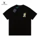 【2026】【LOUIS VUITTON 公式旗艦店】ルイヴィトン Tシャツ ご好評に付き再入荷! 【2026】【LOUIS VUITTON 公式旗艦店】ルイヴィトン Tシャツ ご好評に付き再入荷!