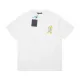【2026】【LOUIS VUITTON 公式旗艦店】ルイヴィトン Tシャツ ご好評に付き再入荷! 【2026】【LOUIS VUITTON 公式旗艦店】ルイヴィトン Tシャツ ご好評に付き再入荷!