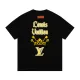 【2026】【LOUIS VUITTON 公式旗艦店】ルイヴィトン Tシャツ ご好評に付き再入荷! 【2026】【LOUIS VUITTON 公式旗艦店】ルイヴィトン Tシャツ ご好評に付き再入荷!