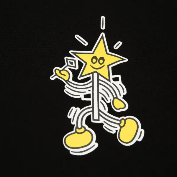 【2026】【LOUIS VUITTON 公式旗艦店】ルイヴィトン Tシャツ ご好評に付き再入荷! 【2026】【LOUIS VUITTON 公式旗艦店】ルイヴィトン Tシャツ ご好評に付き再入荷!