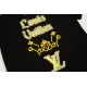 【2026】【LOUIS VUITTON 公式旗艦店】ルイヴィトン Tシャツ ご好評に付き再入荷! 【2026】【LOUIS VUITTON 公式旗艦店】ルイヴィトン Tシャツ ご好評に付き再入荷!
