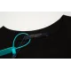 【2026】【LOUIS VUITTON 公式旗艦店】ルイヴィトン Tシャツ ご好評に付き再入荷! 【2026】【LOUIS VUITTON 公式旗艦店】ルイヴィトン Tシャツ ご好評に付き再入荷!