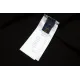 【2026】【LOUIS VUITTON 公式旗艦店】ルイヴィトン Tシャツ ご好評に付き再入荷! 【2026】【LOUIS VUITTON 公式旗艦店】ルイヴィトン Tシャツ ご好評に付き再入荷!