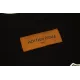 【2026】【LOUIS VUITTON 公式旗艦店】ルイヴィトン Tシャツ ご好評に付き再入荷! 【2026】【LOUIS VUITTON 公式旗艦店】ルイヴィトン Tシャツ ご好評に付き再入荷!