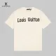 【2026】【LOUIS VUITTON 公式旗艦店】ルイヴィトン Tシャツ ご好評に付き再入荷! 【2026】【LOUIS VUITTON 公式旗艦店】ルイヴィトン Tシャツ ご好評に付き再入荷!