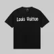 【2026】【LOUIS VUITTON 公式旗艦店】ルイヴィトン Tシャツ ご好評に付き再入荷! 【2026】【LOUIS VUITTON 公式旗艦店】ルイヴィトン Tシャツ ご好評に付き再入荷!