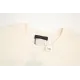 【2026】【LOUIS VUITTON 公式旗艦店】ルイヴィトン Tシャツ ご好評に付き再入荷! 【2026】【LOUIS VUITTON 公式旗艦店】ルイヴィトン Tシャツ ご好評に付き再入荷!