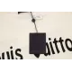 【2026】【LOUIS VUITTON 公式旗艦店】ルイヴィトン Tシャツ ご好評に付き再入荷! 【2026】【LOUIS VUITTON 公式旗艦店】ルイヴィトン Tシャツ ご好評に付き再入荷!