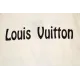 【2026】【LOUIS VUITTON 公式旗艦店】ルイヴィトン Tシャツ ご好評に付き再入荷! 【2026】【LOUIS VUITTON 公式旗艦店】ルイヴィトン Tシャツ ご好評に付き再入荷!