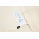 【2026】【LOUIS VUITTON 公式旗艦店】ルイヴィトン Tシャツ ご好評に付き再入荷! 【2026】【LOUIS VUITTON 公式旗艦店】ルイヴィトン Tシャツ ご好評に付き再入荷!