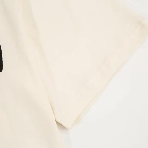 【2026】【LOUIS VUITTON 公式旗艦店】ルイヴィトン Tシャツ ご好評に付き再入荷! 【2026】【LOUIS VUITTON 公式旗艦店】ルイヴィトン Tシャツ ご好評に付き再入荷!