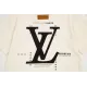 【2026】【LOUIS VUITTON 公式旗艦店】ルイヴィトン Tシャツ ご好評に付き再入荷! 【2026】【LOUIS VUITTON 公式旗艦店】ルイヴィトン Tシャツ ご好評に付き再入荷!