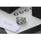 【2026】【GUCCI】クッチ 指輪 【2026】【GUCCI】クッチ 指輪