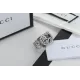 【2026】【GUCCI】クッチ 指輪 【2026】【GUCCI】クッチ 指輪