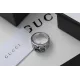 【2026】【GUCCI】クッチ 指輪 【2026】【GUCCI】クッチ 指輪
