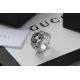 【2026】【GUCCI】クッチ 指輪 【2026】【GUCCI】クッチ 指輪
