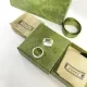 【2026】【GUCCI】クッチ 指輪 【2026】【GUCCI】クッチ 指輪