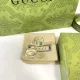 【2026】【GUCCI】クッチ 指輪 【2026】【GUCCI】クッチ 指輪