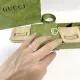 【2026】【GUCCI】クッチ 指輪 【2026】【GUCCI】クッチ 指輪