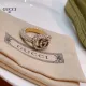 【2026】【GUCCI】クッチ 指輪 【2026】【GUCCI】クッチ 指輪
